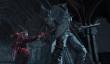 Слух: Никакого Bloodborne 2 для PS5, динамическая погода в Elden Ring